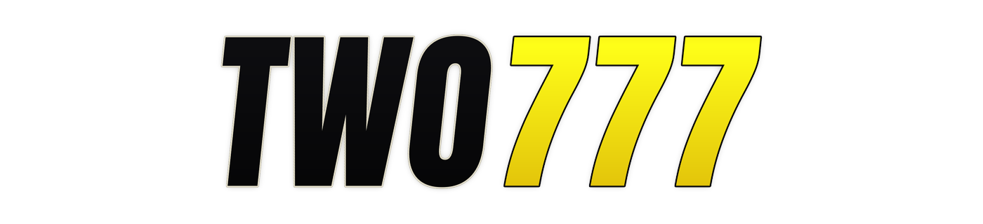 two777